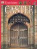 Eyewitness: Castle