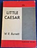 Little Caesar