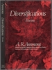 Diversifications