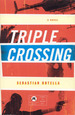 Triple Crossing