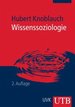 Xslt. Xml-Dokumente Transformieren Von Doug Tidwell Grundlagen Von Xml Und Die Installation Von Xalan * Einfache Transformationen * Xpath * Verzweigungs-Und Kontrollelemente * Links Und Querverweise * Sortieren Und Gruppieren * Xml-Dokumente Verbinden...