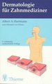 Models in Environmental Research (Current Topics in Microbiology and Immmunology) [Gebundene Ausgabe]Hans Von Storch (Autor), G�tz Fl�ser (Autor)