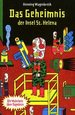 Lyonel Feininger [Gebundene Ausgabe] Hans Hess (Autor)