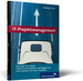 Notes. Leitfaden F�r Den Ifrs-Anhang [Gebundene Ausgabe]Peter Leibfried (Autor), Ingo Weber (Autor), Claudia Gutte (Autor)