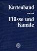 Tree Pruning: a Worldwide Photo Guide [Englisch] [Gebundene Ausgabe] Alex L. Shigo (Autor)