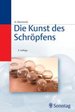 Raku: Ein Praktischer Weg [Gebundene Ausgabe] Steven Branfman (Autor) Keramiker the Potters Shop and School Keramikwerkstatt Kurse Galerie Studio the Potter's Professional Handbook Thayer Academy Workshops Keramiktechniken Ausstellungen Museen Glasur...