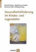 Neue Intermarket-Analyse. Profitieren Vom Zusammenspiel Der Globalen M�rkte (Gebundene Ausgabe) John J. Murphy Reversal Candlestick Reversible Candle Ta Technical Intermarket Analysis Technische Analyse Der Finanzm�rkte the Candlestick Course Thomas...