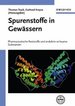 Dim Sum. K�stliche H�ppchen Aus China Und S�dostasien [Gebundene Ausgabe]Fiona Smith (Autor), William Lingwood (Autor)