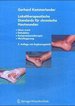 The Creative Brain (Englisch) Von Ned Herrmann (Autor)