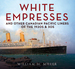 White Empresses and Other Canadian Pacific Liners of the 1920s & 30s