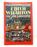 The Touchstone