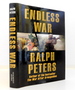 Endless War: Middle-Eastern Islam Vs. Western Civilization