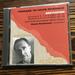 Beethoven: Symphonies 7 & 8 Rosbaud (Originals) (Numbered Limited Edition)