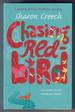 Chasing Redbird