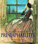 Pre-Raphaelites (Gift Books)