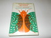 Ecological Methods With Particular Reference to the Study of Insect Populations
