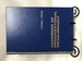 Handbook of Organizational Measurement
