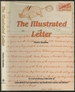 The Illustrated Letter