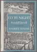 Fly By Night