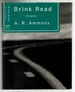 Brink Road