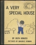 A Very Special House