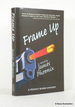 Frame Up: a Novel
