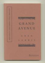 Grand Avenue
