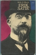 Erik Satie