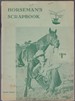 Horseman's Scrapbook (#1)