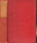 Mine Own People (the Works of Rudyard Kipling)