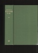History of Exter, New Hampshire