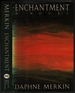 Enchantment