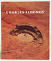 Charles Simonds