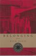 Belonging: Poems