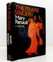 The Praise Singer