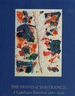 The Prints of Sam Francis a Catalogue Raisonne 1960-1990
