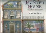 The Painted House