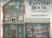 The Painted House