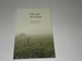 Life and the Fields: New and Selected Poems