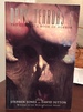 Dark Terrors 6