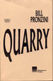 Quarry