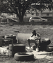 Jeff Wall: Exposure