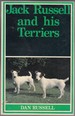 Jack Russell and His Terriers