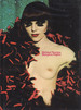 Helmut Newton: Sleepless Nights