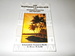 Hawaiian Language and Hawaiian-English Dictionary: a Complete Grammar