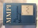 The MMPI, an interpretive manual