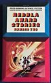 Nebula Award Stories Number Two