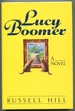 Lucy Boomer