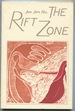 The Rift Zone