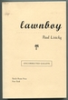 Lawnboy